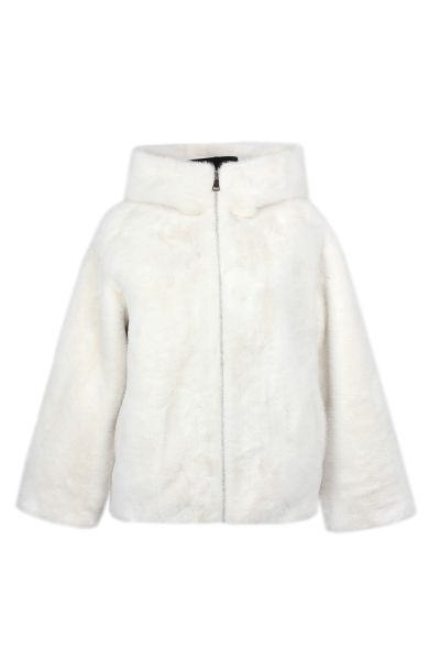 vtrramani 84026 бел 1к