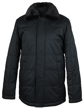 Куртка Depano 2195(3#)