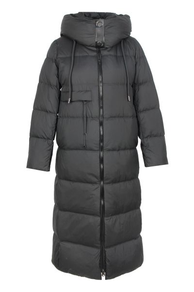 clasna 24 150 1