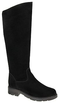 Сапоги FrancescoDonni 1R2 HN854-02W(08)