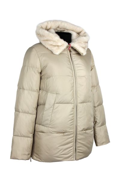 ladys jacket 842790 21-22 2