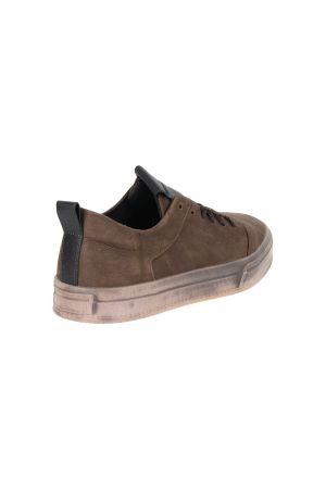 500-494-2 1 2