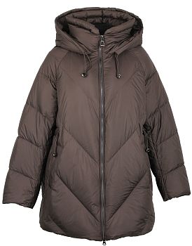 Куртка Billissimo Piumino 8901