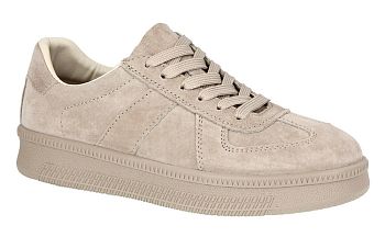 Кеды Baden 311-023EC