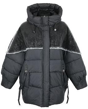 Куртка KSA 2768(52#HS)