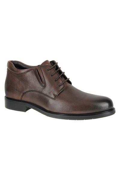058-234 1 058-234 1