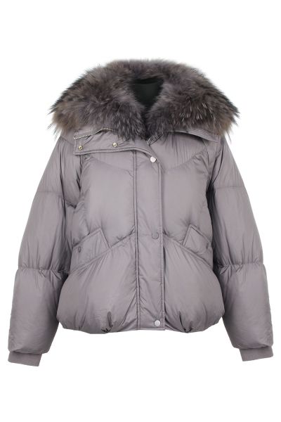 vivi lona 1237 сер 1