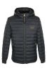 volpe dorate 6610-27 1