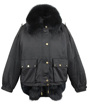 Куртка Vivi Lona 5389-2