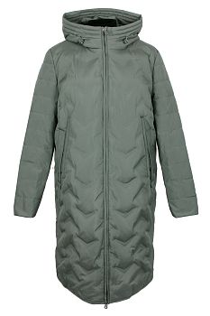 Пальто Meajiateer 2539(21#)