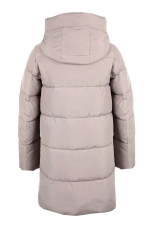 meajiateer 2510-38 3