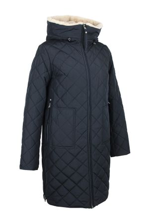 ladys jacket 626280 20-9821 2