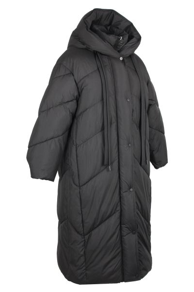towmy 302-001 2 towmy 302-001 2