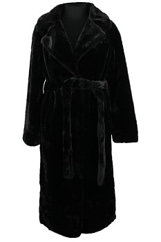 Шуба Verramani 23112H