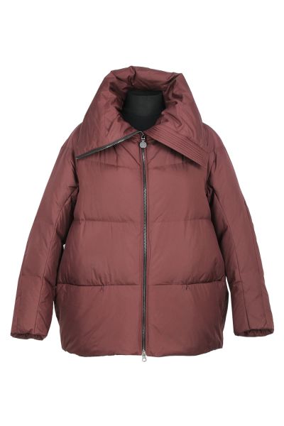 torriss 504-6886-222 1