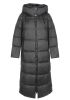clasna 23 170 1