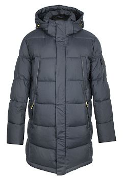 Пальто DSGDONG 67145(3-1#)