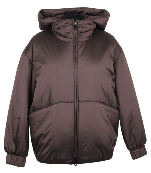 batterflei 25731-41 1