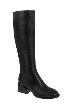 Сапоги Nicolo Rozetti P101-467/138NP