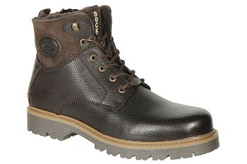 Ботинки Dockers 28257 (26257)