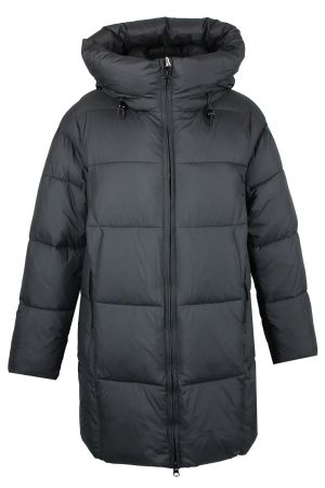 lusskiri 2905 -100 1