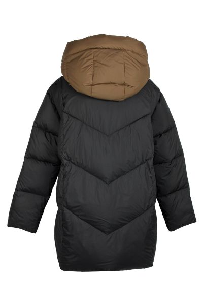 billissimo 8108 3