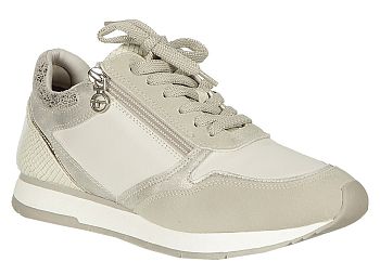 Кроссовки Tamaris 1-23603-42 430