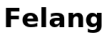 Felang