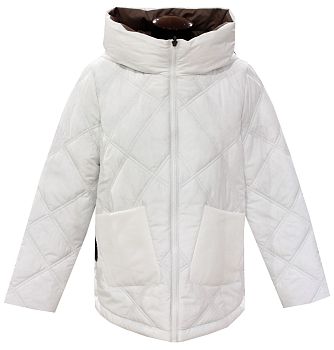 Куртка Button 66-338(20#)