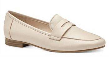 Туфли Marco Tozzi 2-24218-42 403