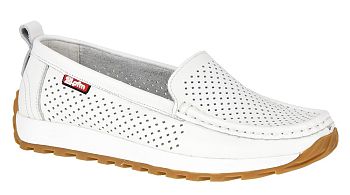 Туфли 24m2pfm A1-770-K25