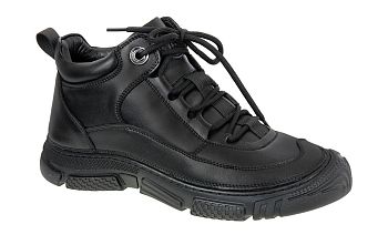 Ботинки Тофа 608483-6