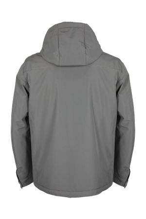 dsgdong 89044-2- 21 3