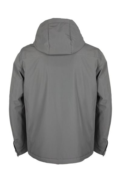 dsgdong 89044-2- 21 3