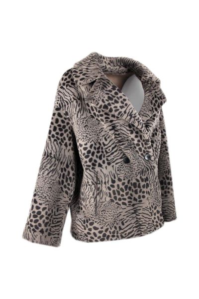 miss lynx 33070-80 2