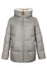 ladys jacket 842790 21C-25 1