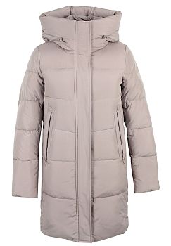 Пальто Meajiateer M-25101(38#)