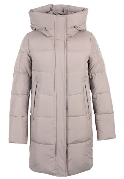 meajiateer 2510-38 1