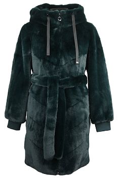 Шуба Barilafeni 88083(JGD26#)