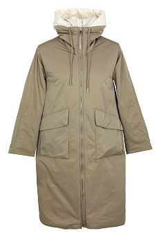 Пальто Batterflei 2629(96#)