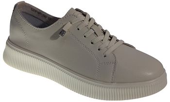 Кроссовки Bonavi 12F6-80-120