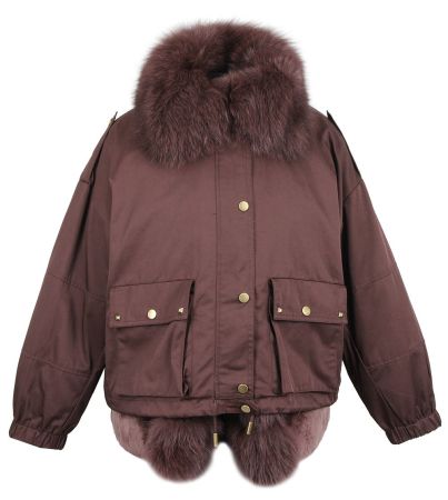 vivi lona 5389-2 шок 1