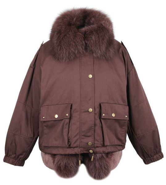 vivi lona 5389-2 шок 1