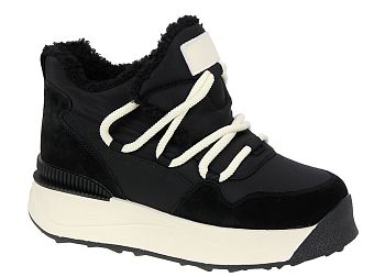 Ботинки Bonavi 42-ZBE14-15-101