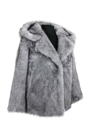 thomas bieber 45081 сер 2