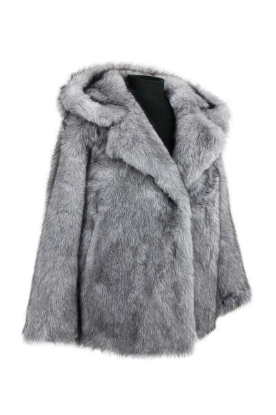 thomas bieber 45081 сер 2