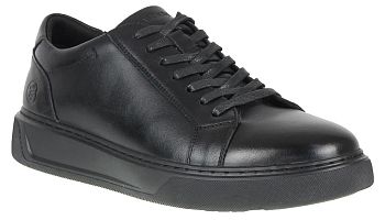 Ботинки Salamander 104-718A-2102