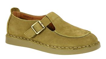 Туфли Тофа 906502-0