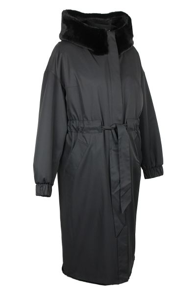 stella rossa 20-9501-2-001-13 2