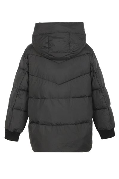 parten 9660-101 3